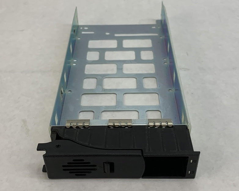 HP N2-100-20131R C7000 SATA/SAS 3.5" Hard Drive Cady (Lot of 4)