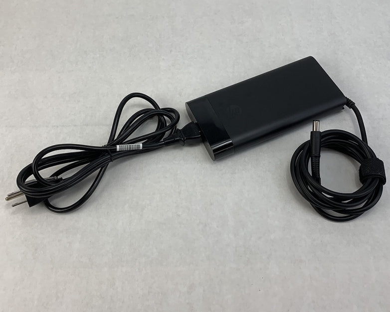 HP TPN-DA12 230W Power Supply