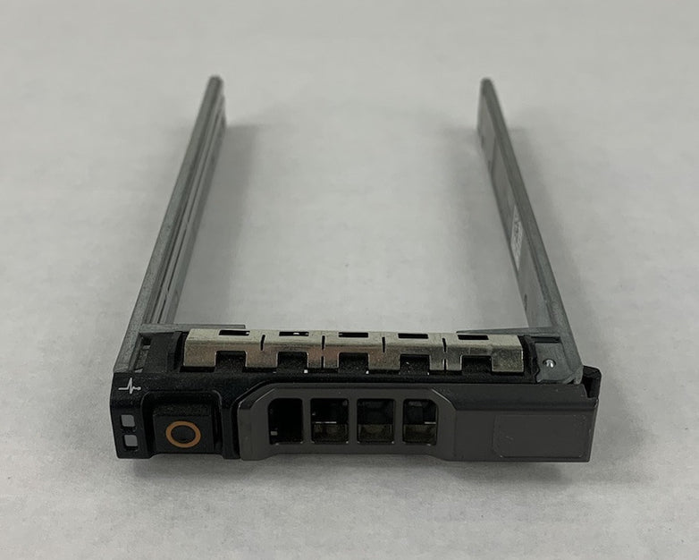 Dell 0KG7NR SATA SAS Tray Caddy (Lot of 6)