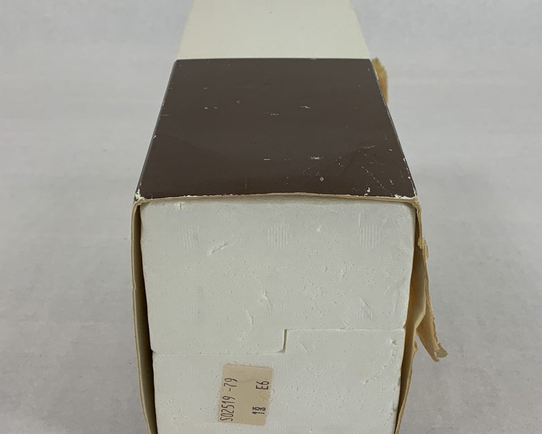 Mettler Toledo Option 011 Data Output Module