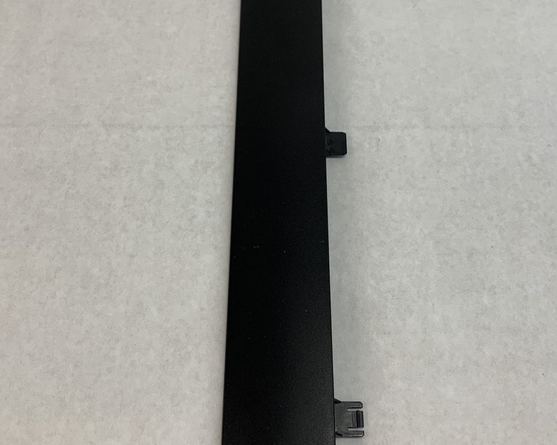 400-001712 CAV01 Keyboard Palm Rest (Lot of 2)
