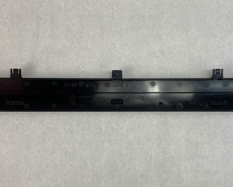 400-001712 CAV01 Keyboard Palm Rest (Lot of 2)