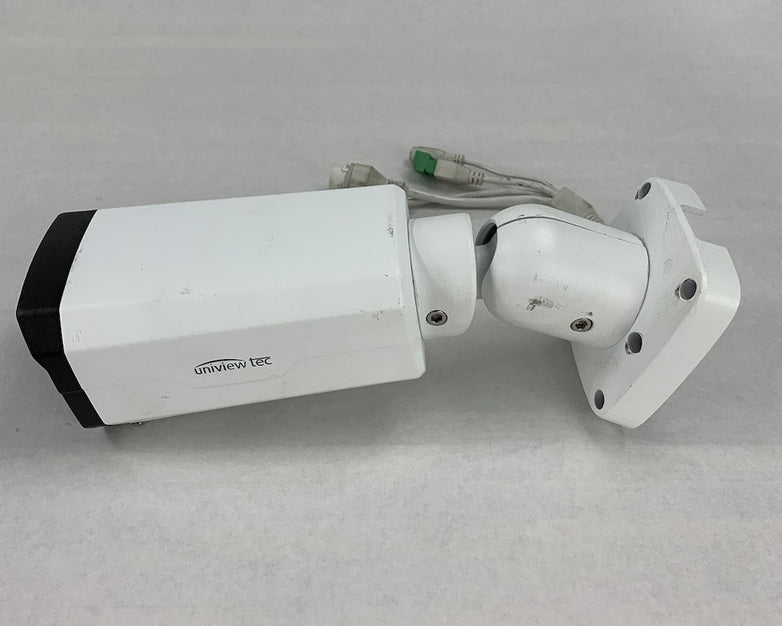 Uniview Tec IPB5213M IP Camera