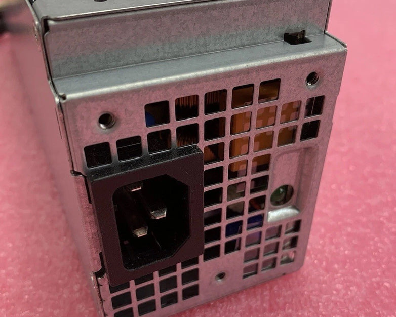 Dell OptiPlex H260EBM-00 0H7X3F 260W Power Supply