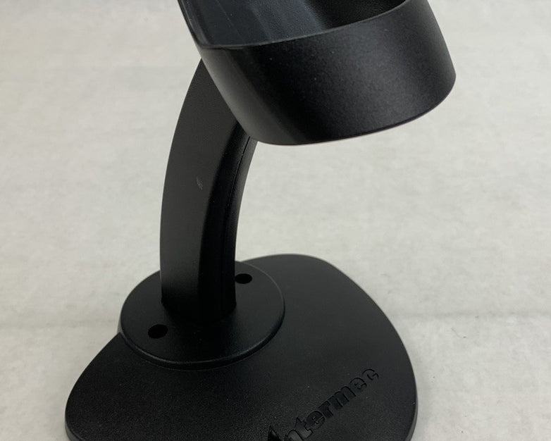 Intermec SG20T Barcode Scanner With Stand