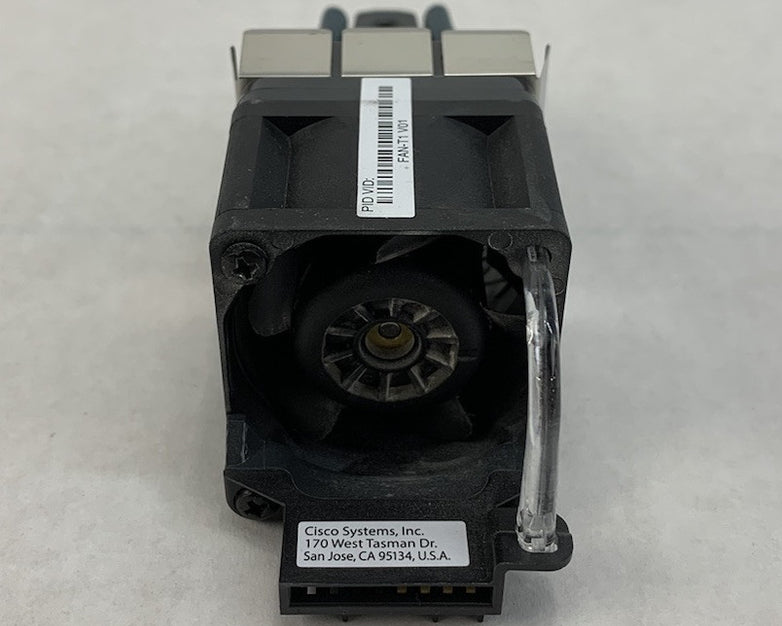 Delta FFB0412UHN Server Cooling Fan (Lot of 3)