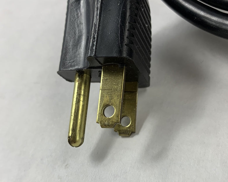Mettler Toledo LC-P45 Thermal Printer Powers On - Parts and Repair