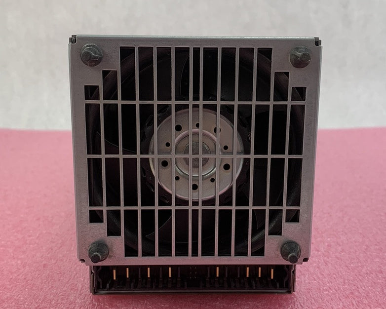 IBM Delta S-L4 1500W Switching Power Supply