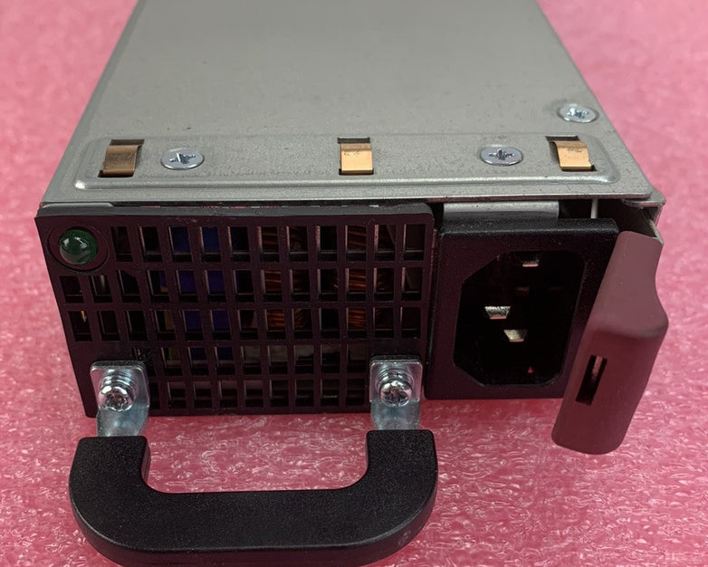 HP DPS-700GB A 700W Switching Power Supply (Lot of 2)
