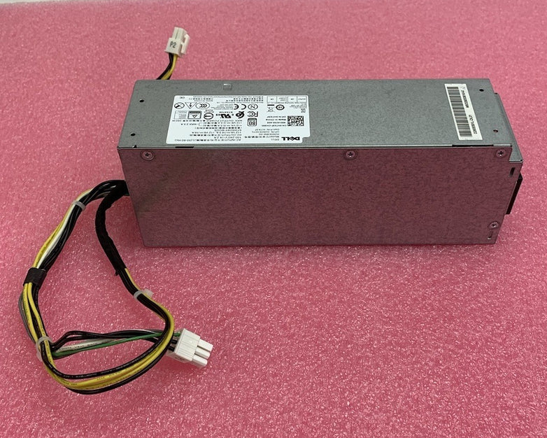 Dell OptiPlex H260EBM-00 0H7X3F 260W Power Supply