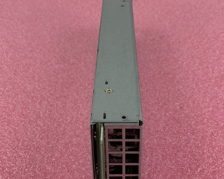 HP ESP128 325W Modular Power Supply (Lot of 2)