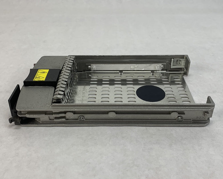 Compaq Ultra3 SCSI Hard Drive Caddy (Lot of 3)