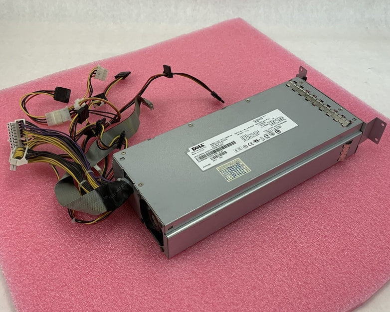 Dell Poweredge D800P-S0 800W Power Supply