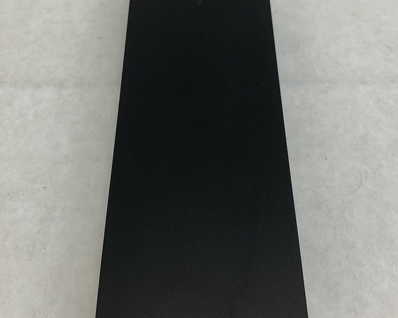 HP HSTNH-U601 Elite USB-C Docking Station (Lot of 2)