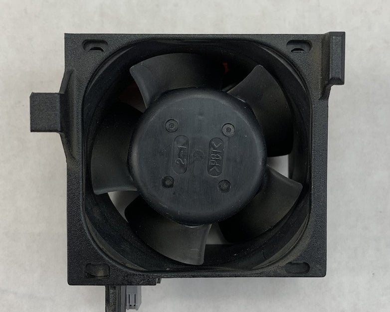 NMB-MAT 2415KL-04W-B96 12V 2.10A 67CFM Fan (Lot of 4)