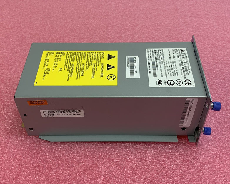 Delta Electronics EOE12030001 250W Switching Power Supply