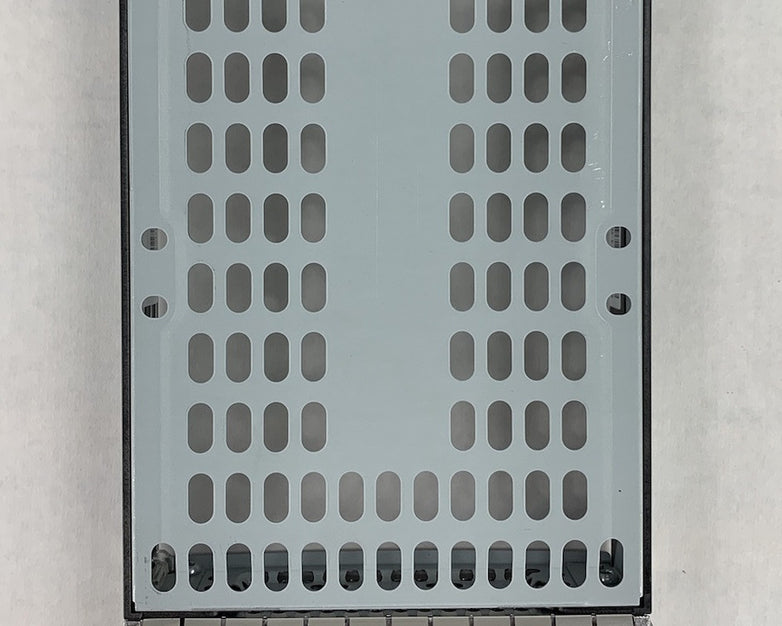 Netapp 0095673-10 HDD Tray w/Backplane (Lot of 6)