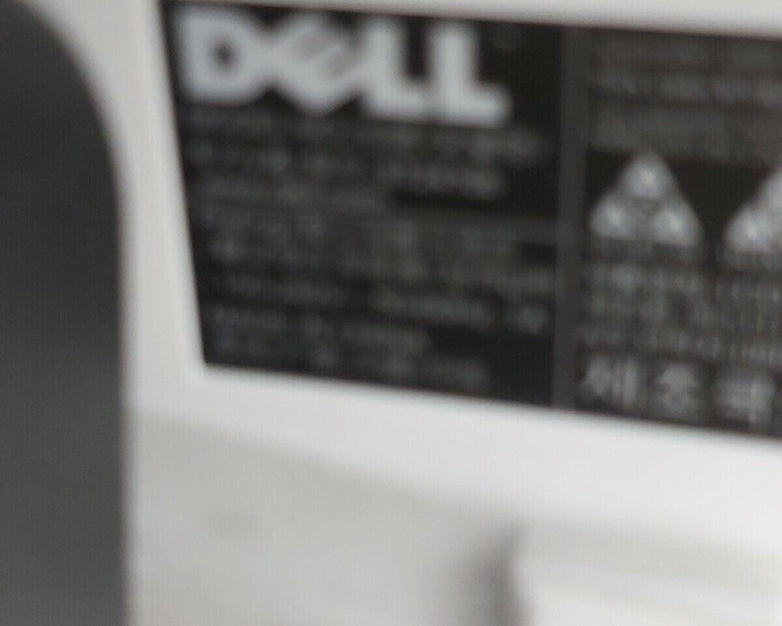 Dell st2410b 24" LCD Monitor 1920 x 1080 Grade C