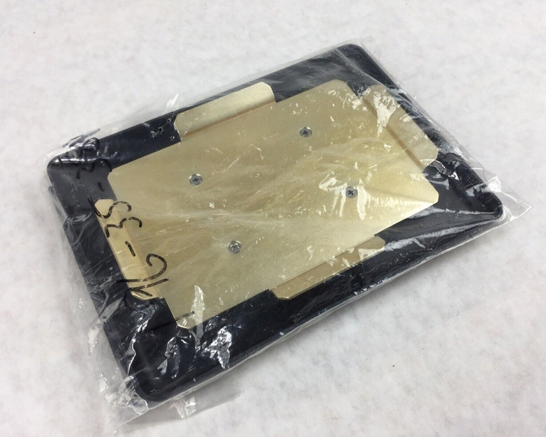 Tomtec - Attachment Tray - 196-35-384