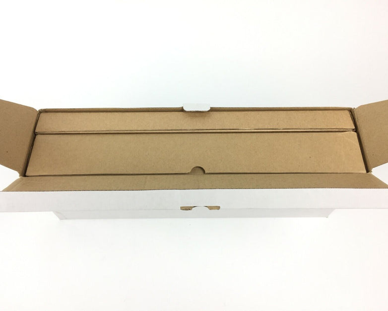 XANBOO Thermostat System XWT380