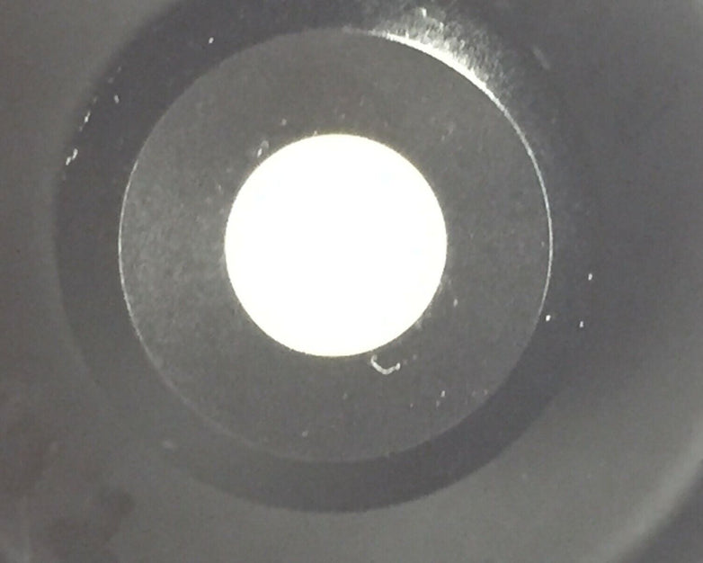 Microscope Lens H91107