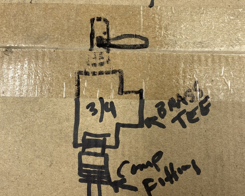 General Electric GES100MLTLA3D-5/2 High Pressure Sodium Ballast 120/208/240/277V