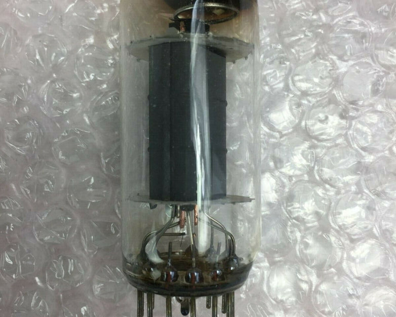 Electronic Tube 6HE5