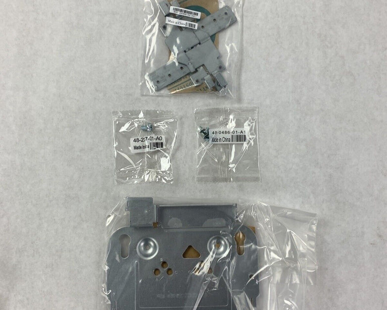 Lot of 15 NEW Cisco 69-2160-03 Mounting Bracket 800-26066-02
