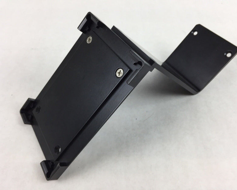 Siemens Bayer Advia120 - Mount Plate