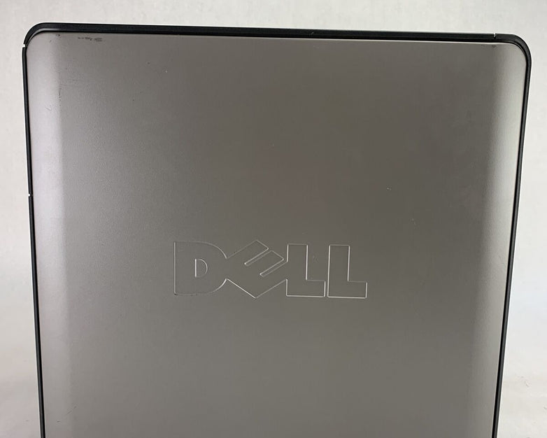 Dell Optiplex 760 MT Intel Core 2 Duo E7300 2.66GHz 2GB RAM No HDD No OS