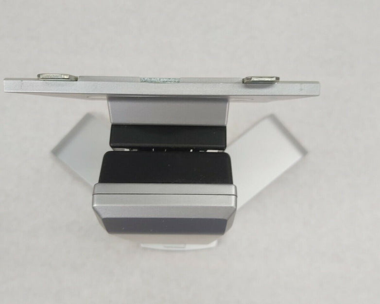 Dell Monitor Stand 1708FPb 1908FPb 1707FPf 1907FPf 1908FPt