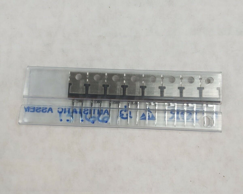 Vishay 20ETF08 Rectifiers