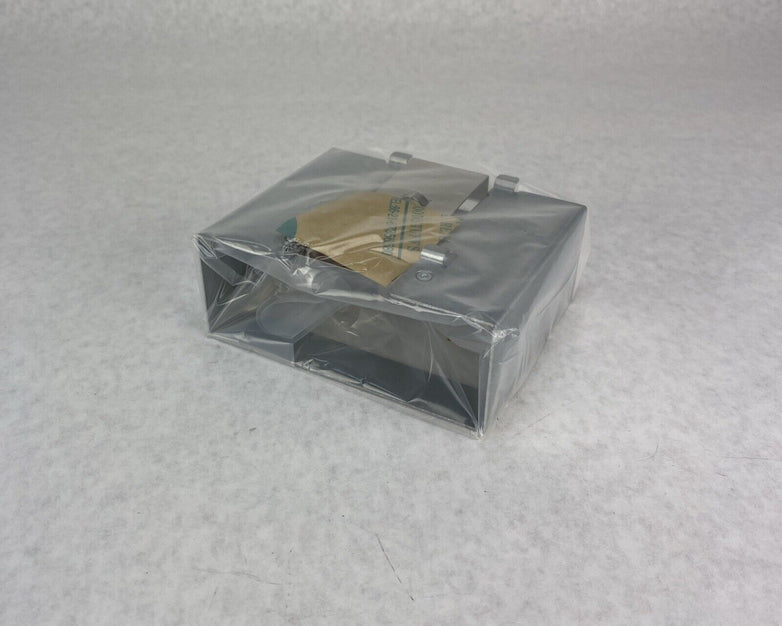 Netapp E-Series Mounting Handle 6053B05079