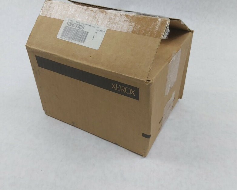 Xerox 105E3920 Power Supply