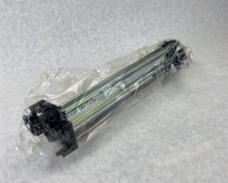 Genuine Xerox 41S586 Carriage 2