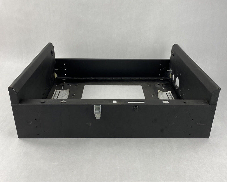 Middle Atlantic DWR-12-26PD DWR Series Pivoting Wall Rack