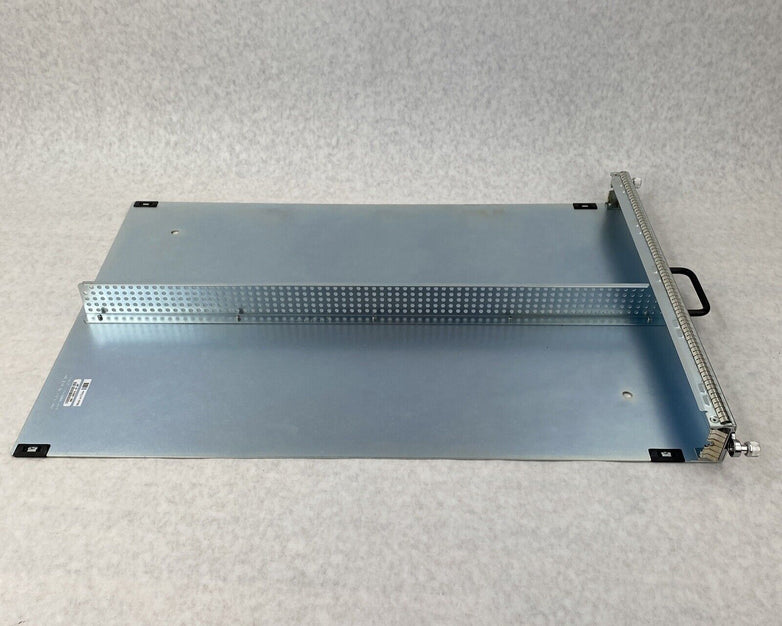 Cisco A9K-LC-FILR Line Card Slot Filler 700-26762-01