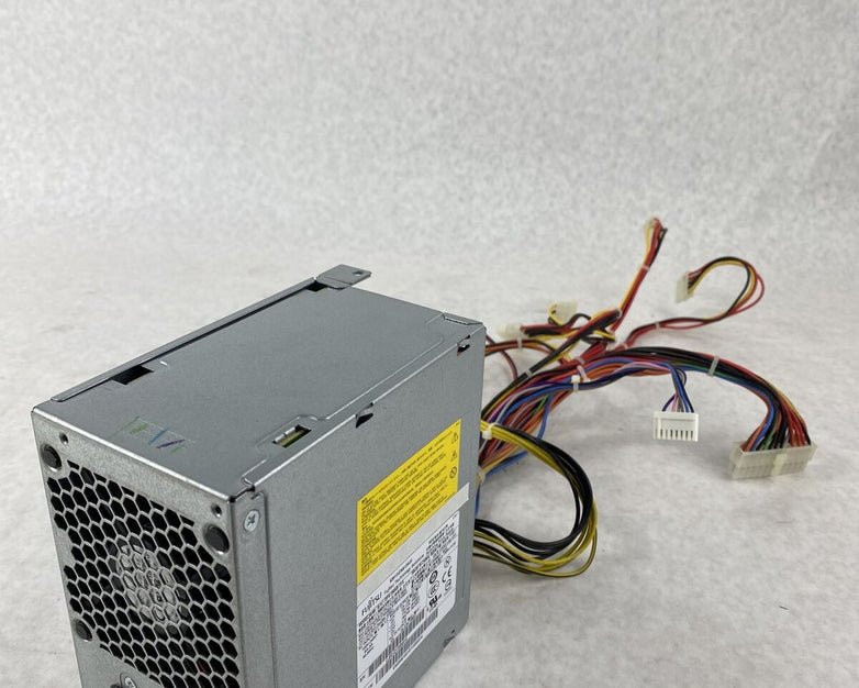 Fujitsu DPS-350AB-13A or S26113-E549-V50-01 350W 380W ATX Power Supply