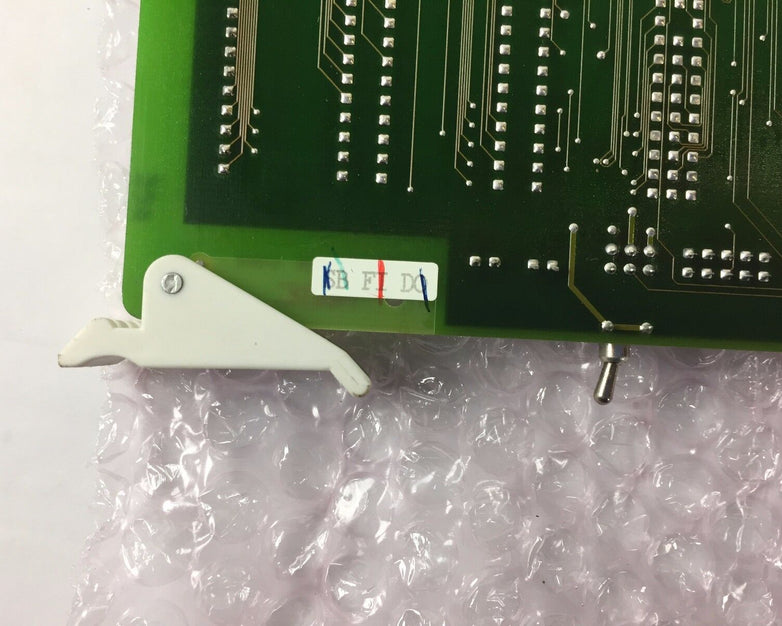 NEC NEAX 2400 PA-24DTR 24 DTI SP3010 A8A 001