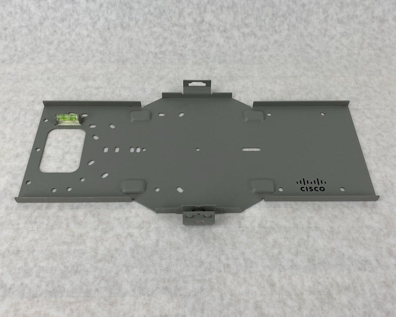 Cisco 620-05612-01 Wall Mount Leveling Bracket For Meraki Wireless Access Point
