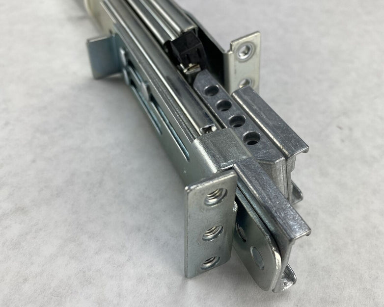 Dell 0J7817 Poweredge 1650 / 1750 Rack Rails