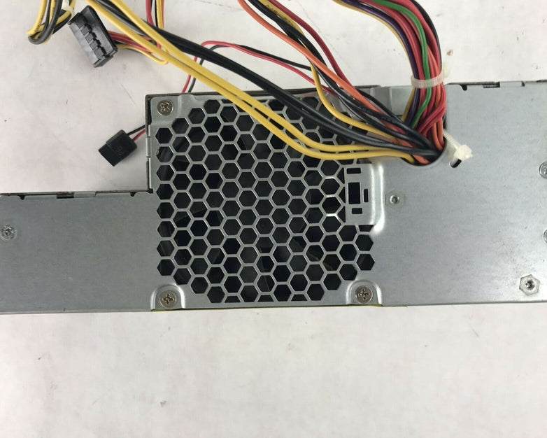 Power Supply 235W for Dell 780 F235E-00