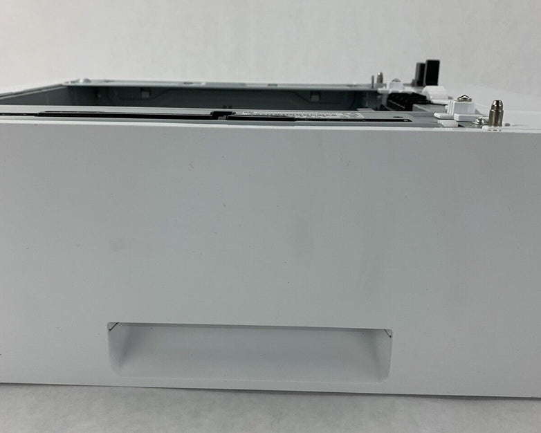 OEM HP LaserJet M506 500 Sheet Paper Tray F2A72A Trays 3 and 4