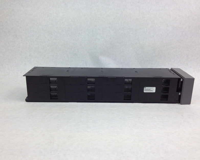 HP AG330A MSL4048/8096 Ultrium Left Magazine