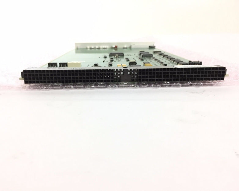 Avaya AT&T Lucent Definity TN775C V3 Maintenance Pack
