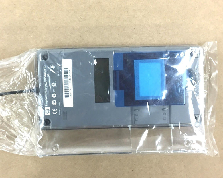 HP Scanjet 4600 Transparent Materials Adapter- Q3121A