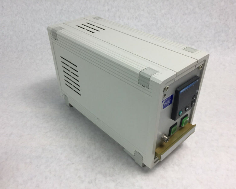 Wave Biotech LOADCOUNT 20 Includes Power Cord