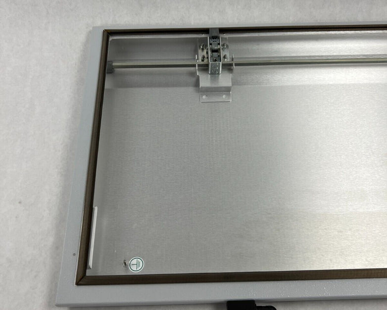 Sequenom Agena Biosciences Spectrometer Bruker MT9 Replacement Door Right