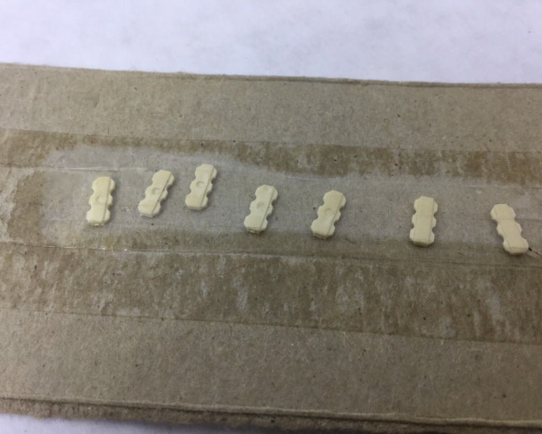60-60074828 Insert, Lot of 7