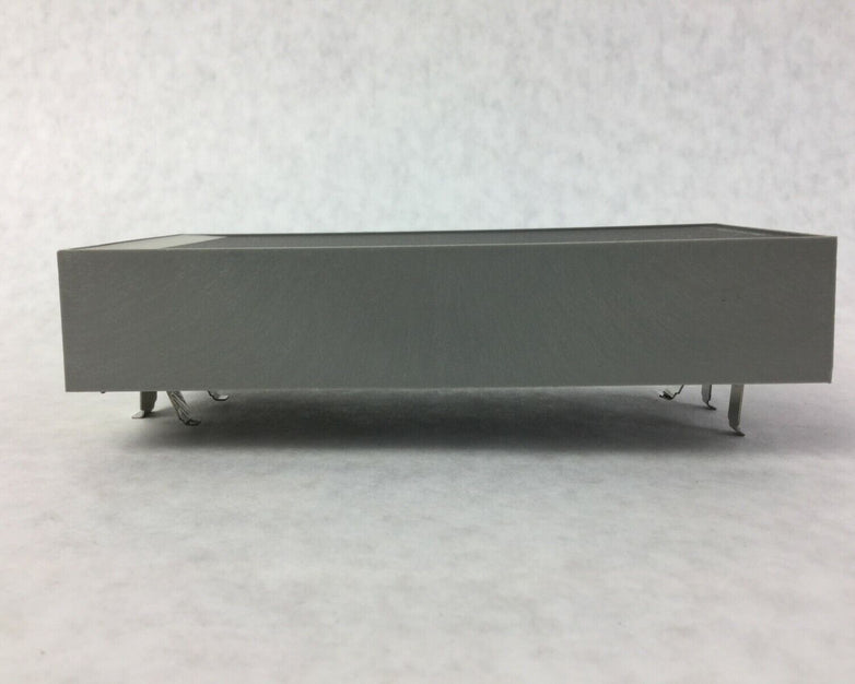 Taylor MOD Systems 1702FZ00001A Cover